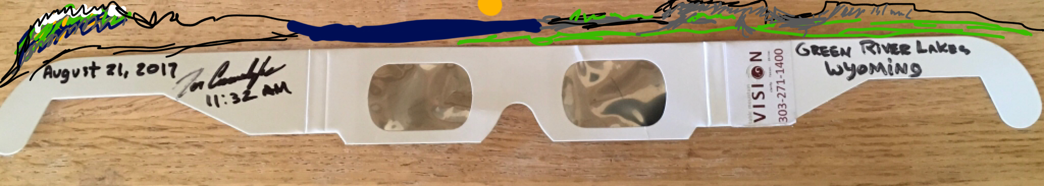 6FC22061-D457-4326-8D8E-D159ECFB702D